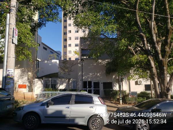 Foto de Apartamento em leilão no bairro Guaianazes em São Paulo - SP