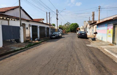 Foto de Imóvel em Tupã (SP)