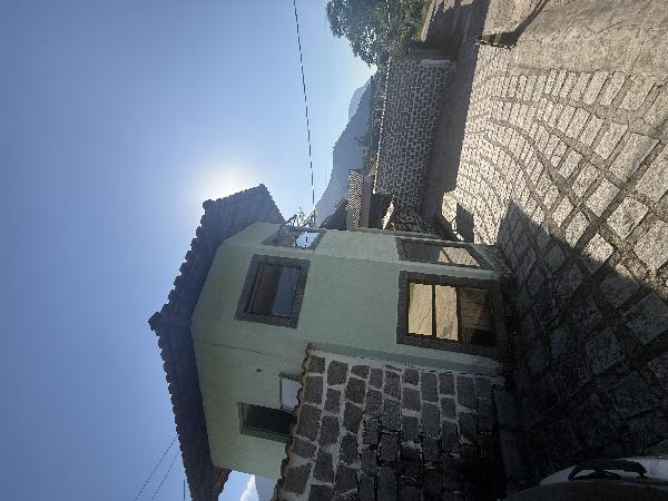 Foto de Casa · LIMOEIRO , GUAPIMIRIM , RJ