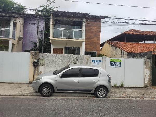 Foto de Casa em leilão em Niterói - RJ
