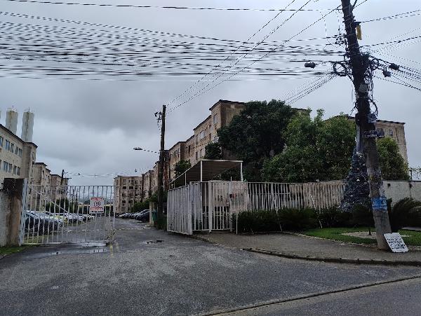 Foto de Apartamento em leilão em Rio De Janeiro - RJ