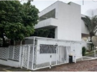 Foto de Apartamento em leilão em Niterói - RJ