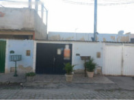 Foto de Casa em leilão em Nova Iguaçu - RJ