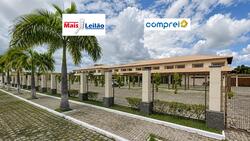 Foto de IMÓVEL - HOTEL VALE DAS PEDRAS COM 13.912,00 M² , NA AV. JESUS MARIA JOSÉ, JD. DOS MONÓLITOS - QUIXADA / CE