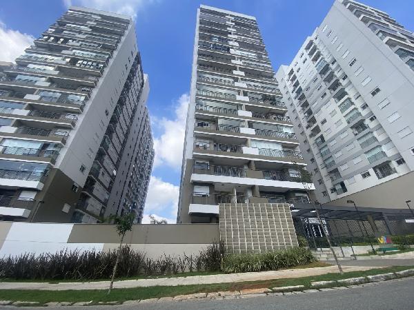 Foto de Apartamento em leilão no bairro Vila Formosa em São Paulo - SP