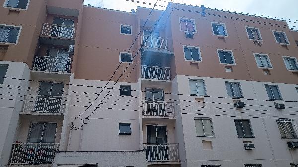 Foto de Apartamento em leilão em Rio De Janeiro - RJ