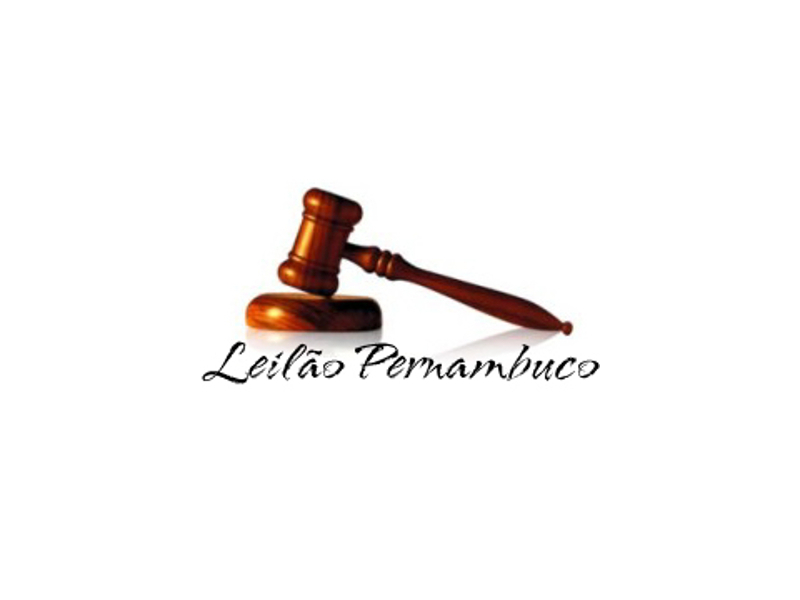 Foto de Lote em Leilão Judicial