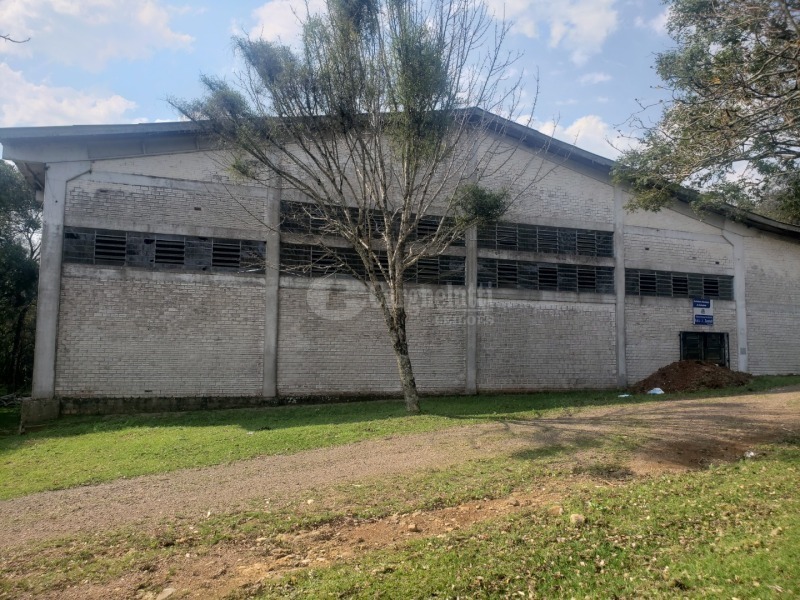 Foto de Terreno em leilão no bairro Flores em Soledade - RS