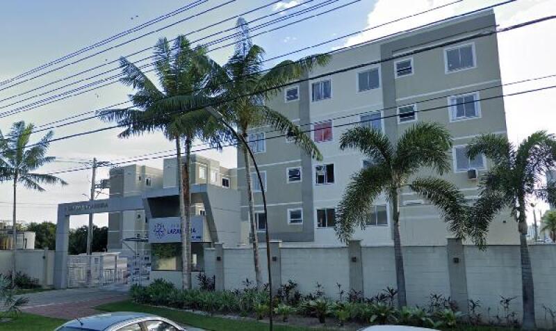 Foto de Apartamento em leilão em Rio De Janeiro - RJ