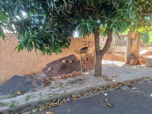 Foto de Lote de terras sob no 02 (dois), da quadra no 15 (quinze)