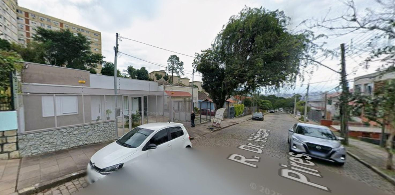 Foto de Imóvel em Porto Alegre (RS)