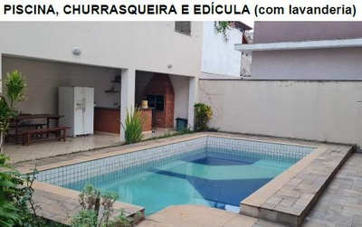 Foto de Imóvel em São Paulo (SP)