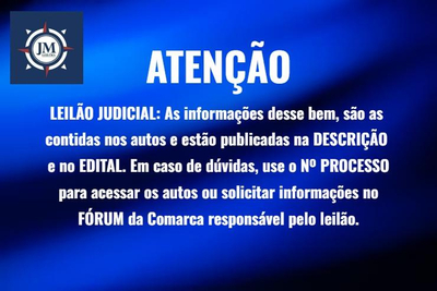 Foto de Imóvel em Balneário Camboriú (SC)