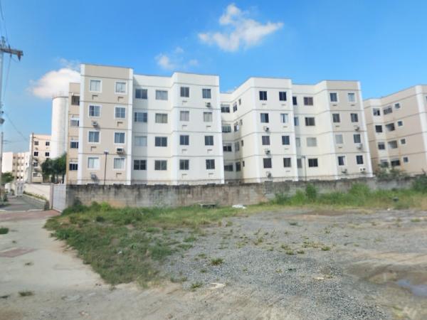 Foto de Apartamento em leilão em Rio De Janeiro - RJ