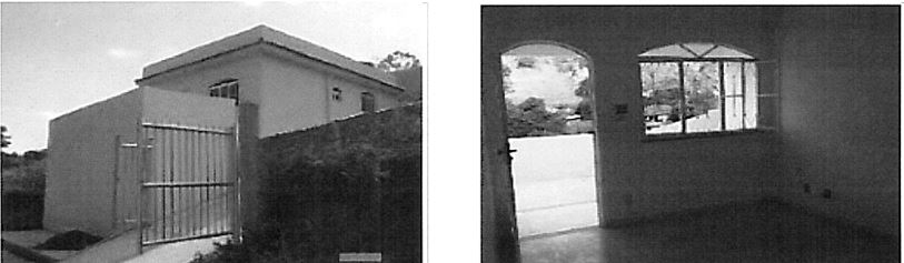Foto de Casa em leilão em São Gonçalo - RJ