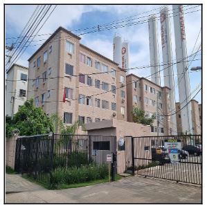 Foto de Apartamento em leilão em Rio De Janeiro - RJ