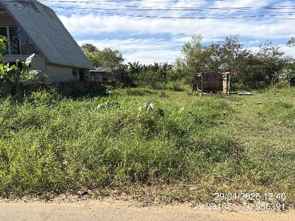 Foto de Terreno em leilão em Gravataí - RS