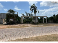 Foto de Casa em leilão em Nísia Floresta - RN