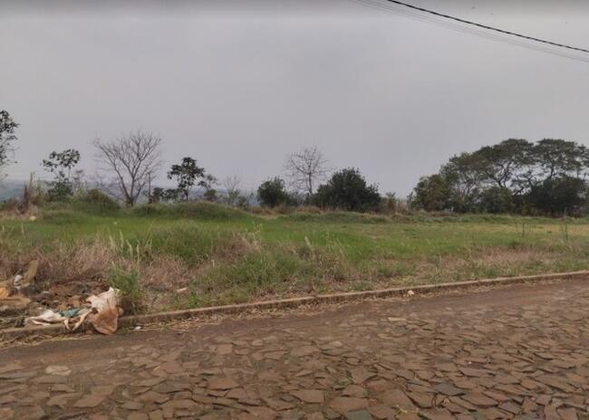 Foto de Imóvel em Juranda (PR)
