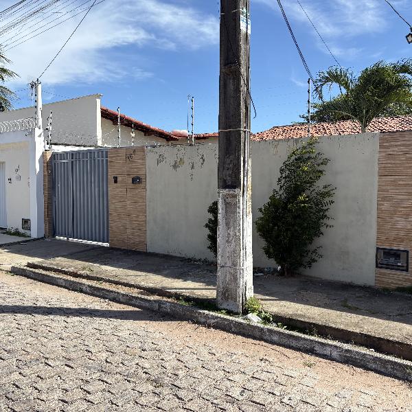 Foto de Casa em leilão em Natal - RN