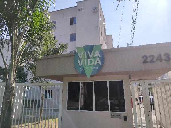 Foto de Apartamento em leilão em Rio De Janeiro - RJ