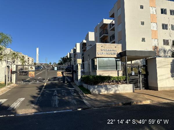 Foto de Apartamento · VEREADOR EDUARDO ANDRADE REIS , MARILIA , SP