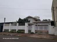 Foto de Casa em leilão no bairro Centro em Campo Bom - RS