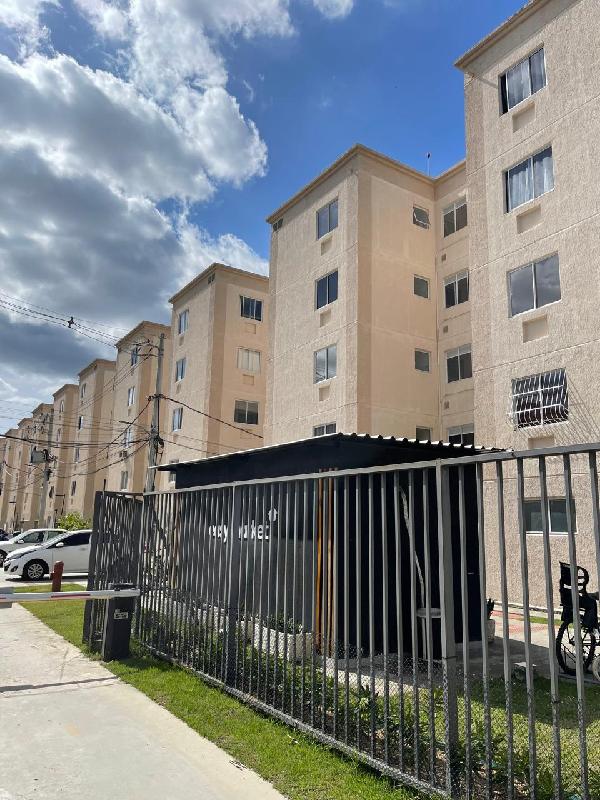 Foto de Apartamento em leilão em Rio De Janeiro - RJ
