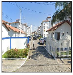 Foto de Apartamento em leilão em Rio De Janeiro - RJ