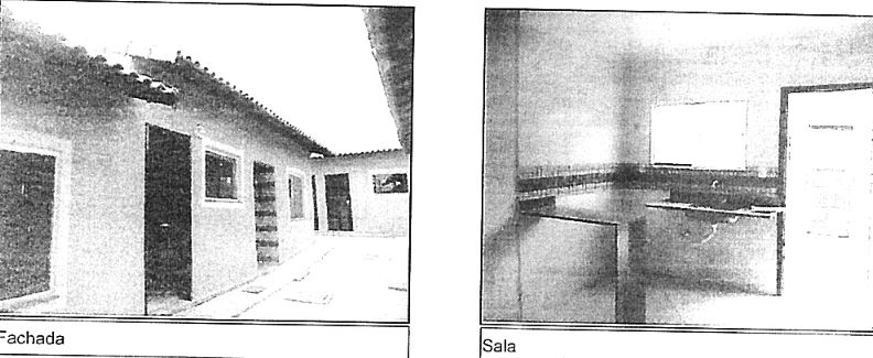 Foto de Casa em leilão em São Gonçalo - RJ