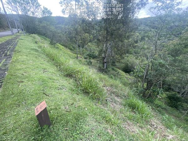 Foto de Terreno em leilão no bairro Eco 20 Setor Água em Viamão - RS