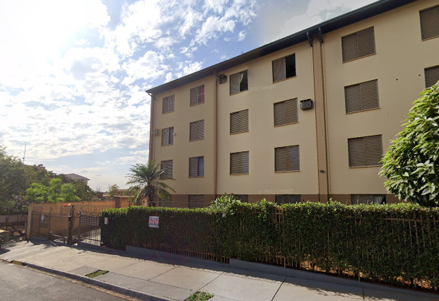 Foto de Apartamento em leilão em Ribeirão Preto - SP