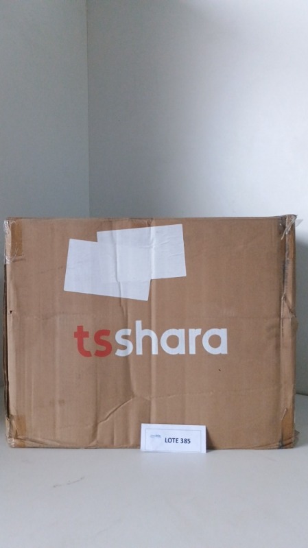 Foto de Nobreak TS Shara TS Syal IN 8000VA Senoidal Pura 220V Selecionável - 6823