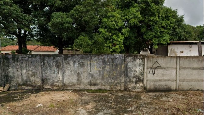 Foto de Terreno 225 m² (Lote 07) - Vila Rebouças - Jussara - GO