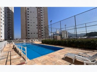 Foto de Apto A.T. 44 m² - Pirituba, São Paulo/SP