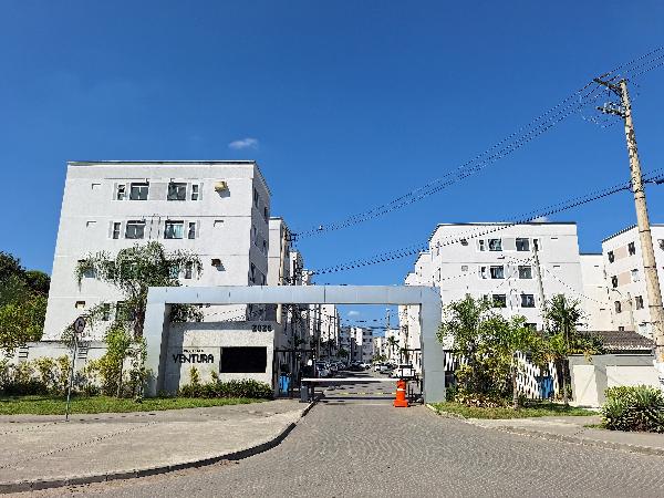 Foto de Apartamento em leilão em Rio De Janeiro - RJ