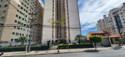 Foto de Imóvel em Curitiba (PR)