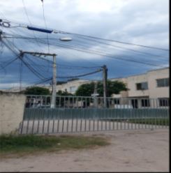 Foto de Casa em leilão em São Gonçalo - RJ
