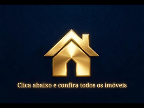 Foto de LOTE Nº 11 IMÓVEIS URBANOS