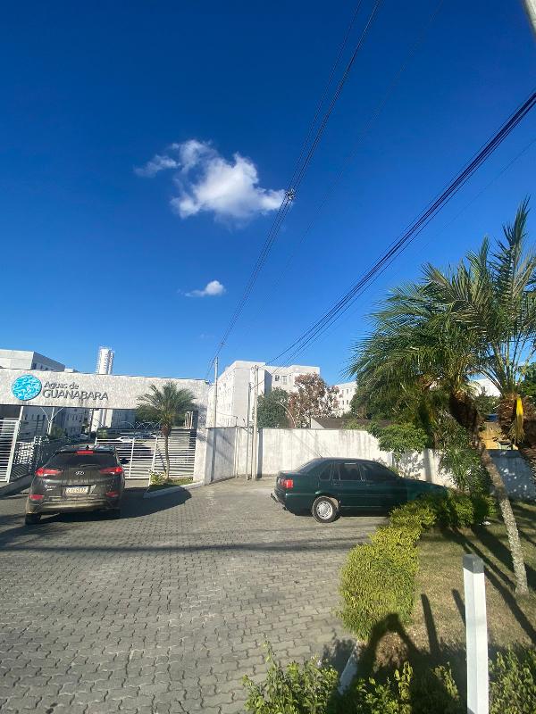 Foto de Apartamento em leilão em São Gonçalo - RJ