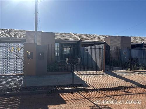 Foto de Casa - - 69,66m2