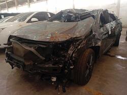 Foto de (SUCATA) HONDA / CIVIC SEDAN EXL 2.0 16V AUT 2021/2021