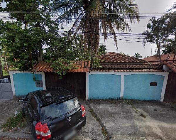 Foto de Casa em leilão em Itaguaí - RJ