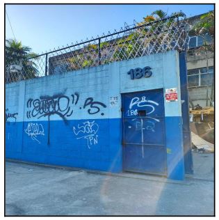Foto de Comercial em leilão em Rio De Janeiro - RJ
