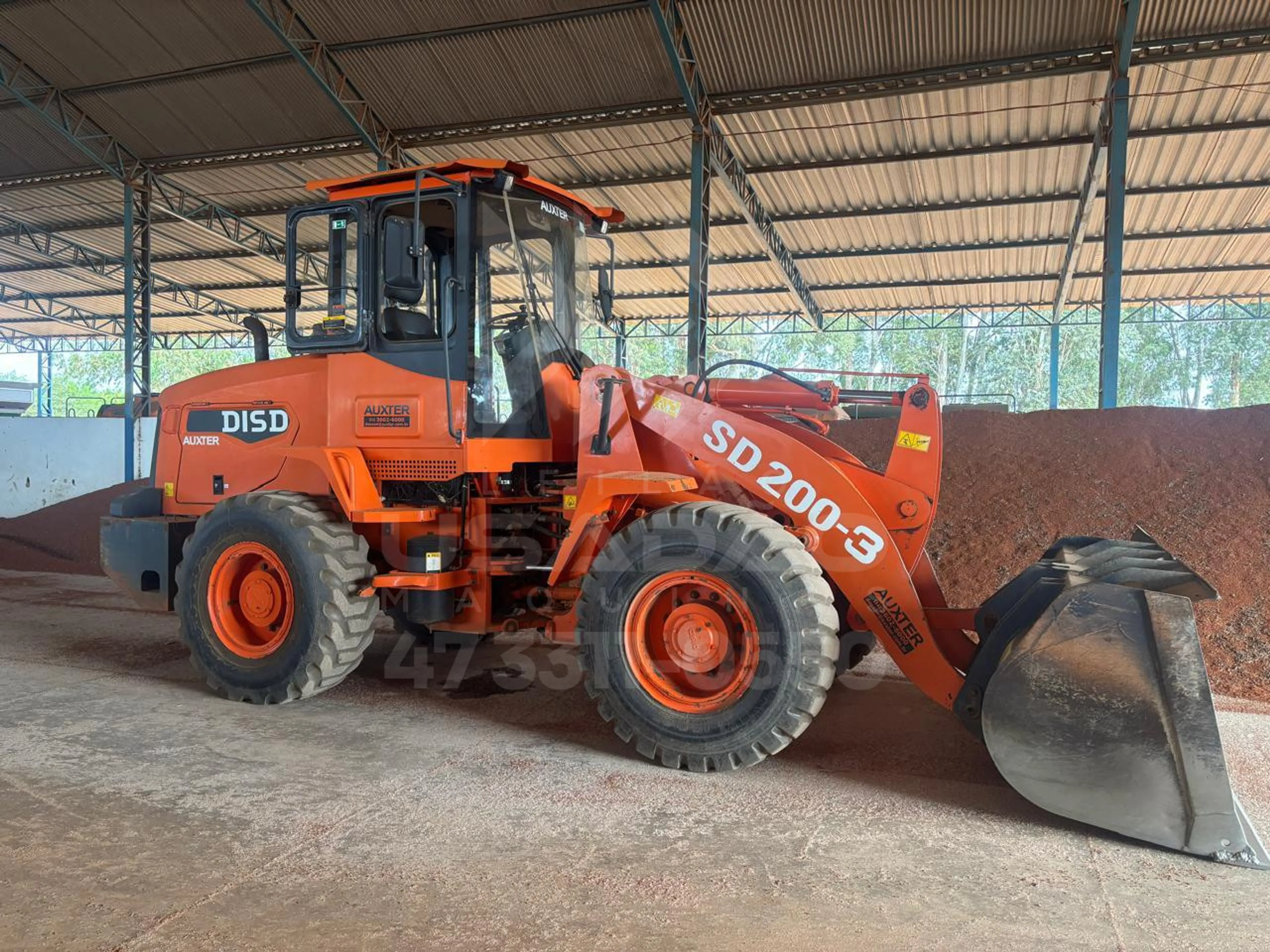 Foto de Terreno 300 m², Jardim Goiás - Leilão encerrado em Piracanjuba/GO