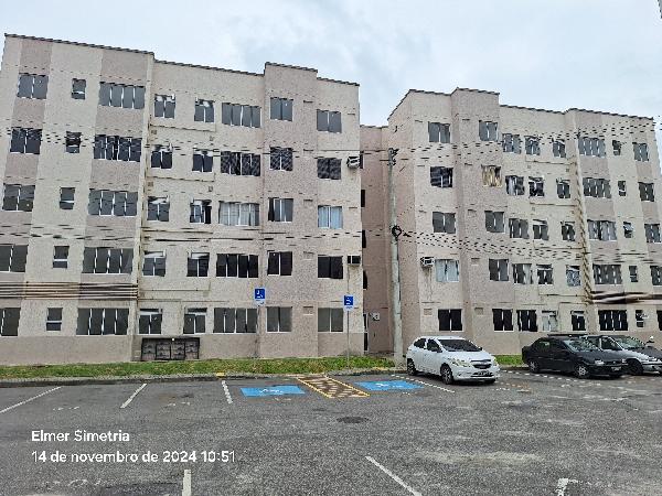 Foto de Apartamento em leilão em Rio De Janeiro - RJ
