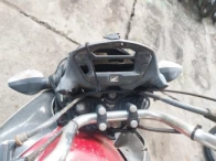 Foto de HONDA/CG 160 FAN ESDI – 16/17 – Itaquaquecetuba/SP