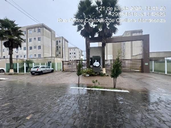 Foto de Apartamento · JARDIM DO AMAZONAS , CAXIAS DO SUL , RS