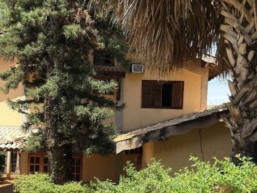 Foto de Casa em leilão no Condomínio Quinta da Boa Vista em Ribeirão Preto - SP