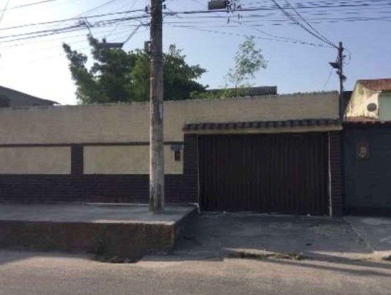Foto de Casa em leilão em São Gonçalo - RJ